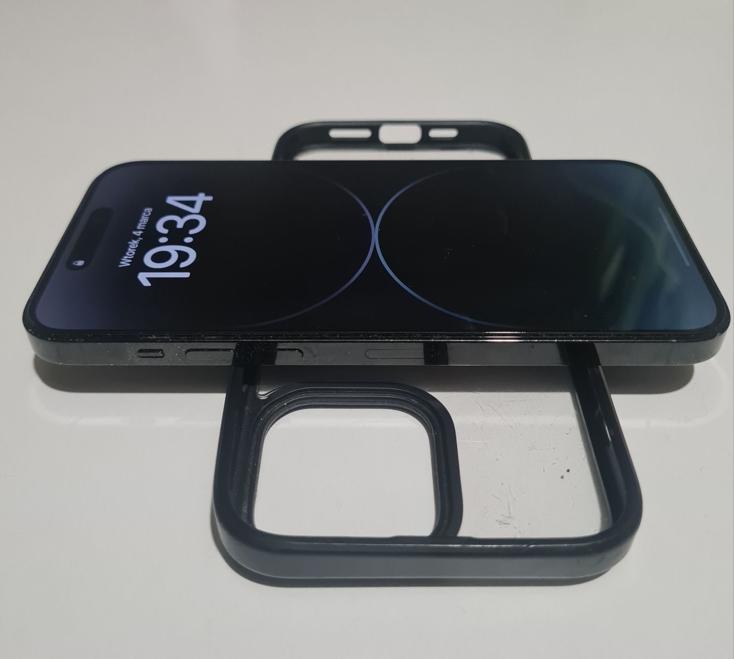 Iphone 14 pro max 256 GB