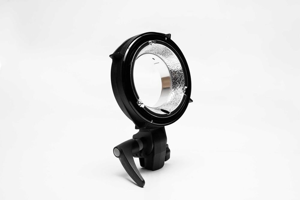 Elinchrom Adaptador Reflect. RQ-EL MK II