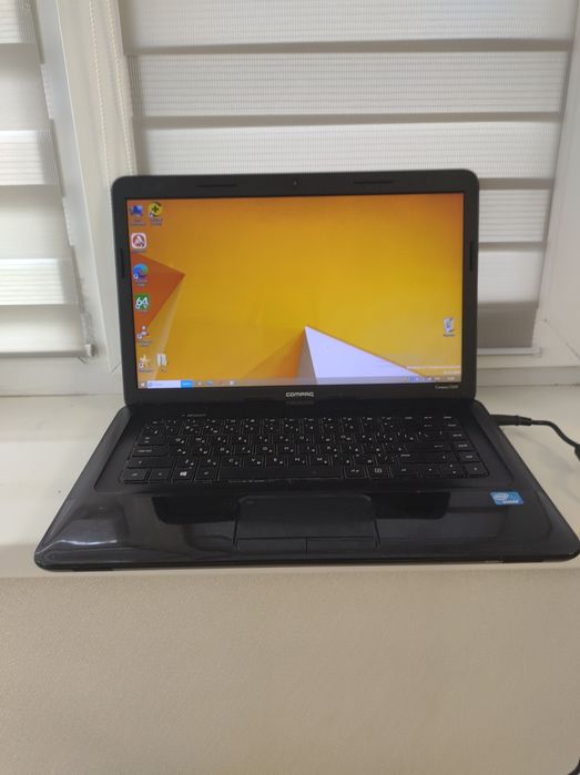 Продам  ноутбук.