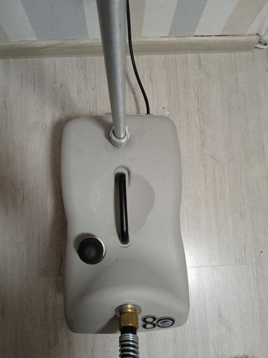 Parownica Jiffy Steamer J-4000 Pro Line