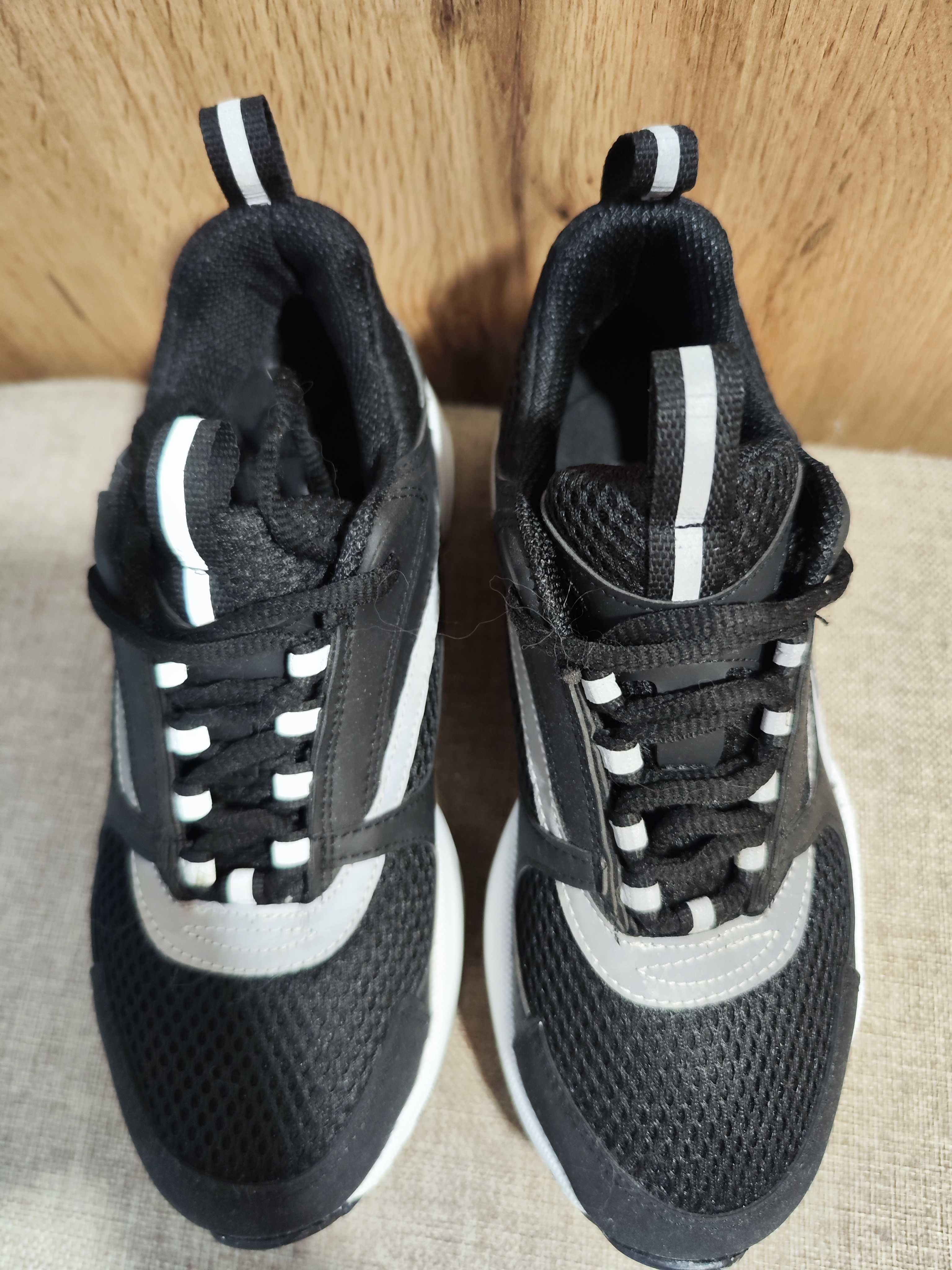Buty dior adidasy sneakersy 38