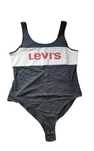 Body sportowe Levis L