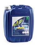 NITROSPEED 39 20L EKOPLON płynny nawóz azotowy