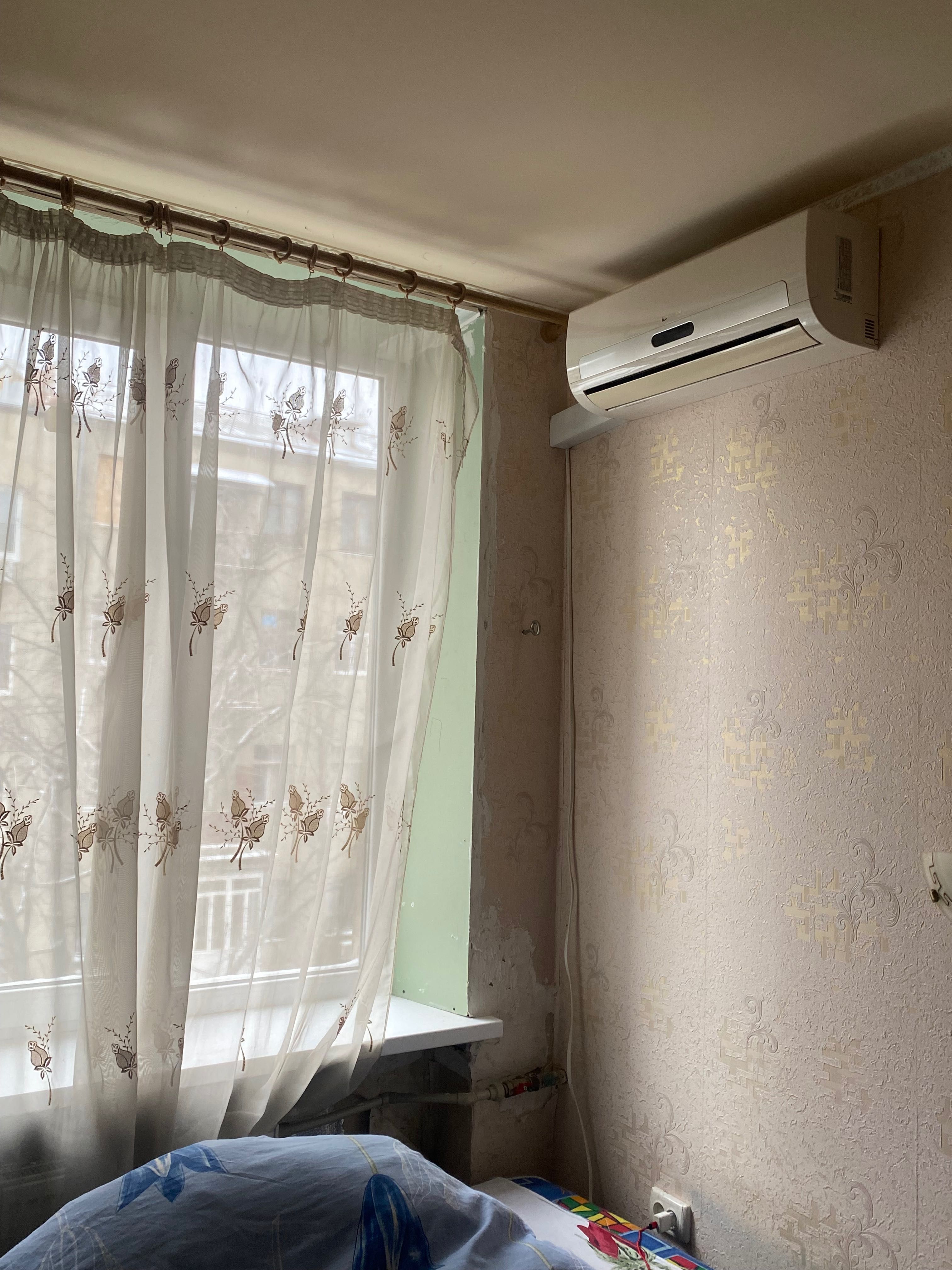 Продам 2 комн.кв Центральный Парк