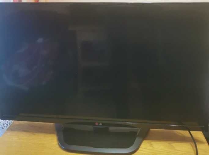 Telewizor używany LG39cali