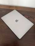Vendo Macbook 13 2019 Touch Bar