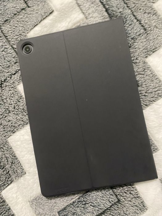 Планшет Lenovo Tab M10 Plus