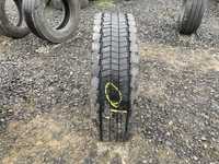 215/75R17.5 Opona SEMPERIT RUNNER D2 Napęd d 2