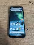 Nokia 7.2 super stan jak nowa