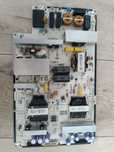 Zasilacz  oled55cx3la EAX6899