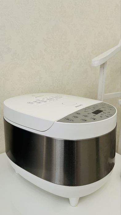 Мультиварка Philips HD4713/40