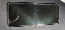 Samsung Galaxy Z Flip 5 SM-F731B 8Gb/256Gb