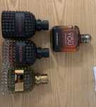 Perfumes homem originais