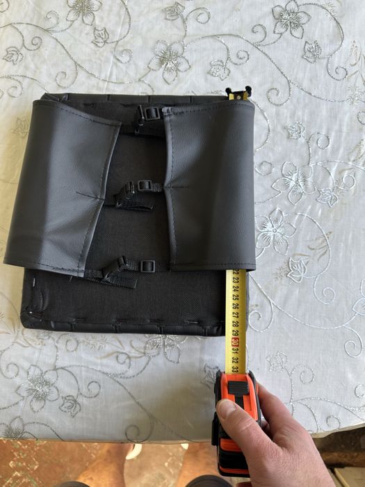 Продам подлакотник на Lexus RX300-350 2007 г