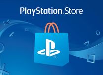 Kod na 50zl do Sony Playstation® Network - Uzupełnienie Funduszy w Por