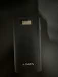 power bank 20000mAh