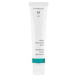 Dr. Hauschka Med Mint Refreshing odświeżająca pasta do zębów 75ml