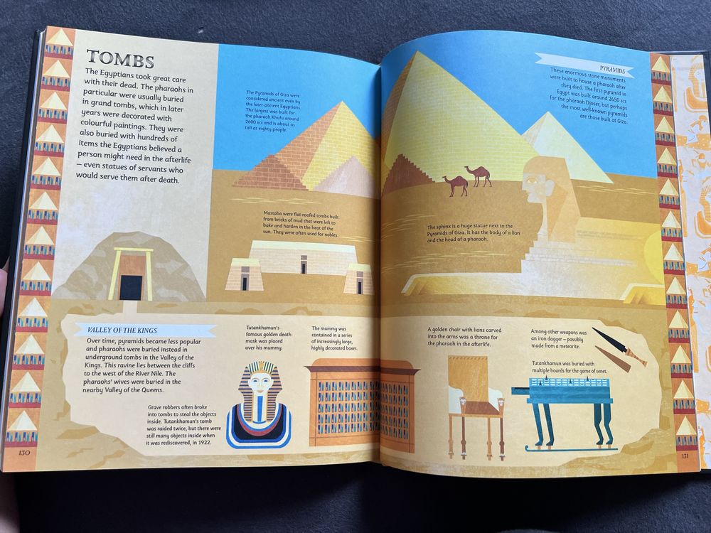 Myrhs (Greek, Egyptian, Norse)