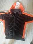 Bluza Adidas M/L, vintage