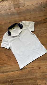 Polo koszulka dla chłopca na 140cm od Pooopiano