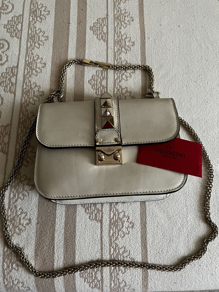 Сумка Valentino