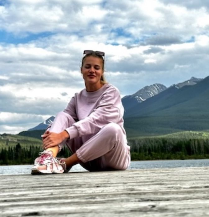 Спортивний костюм new balance оригінал верх L низ S