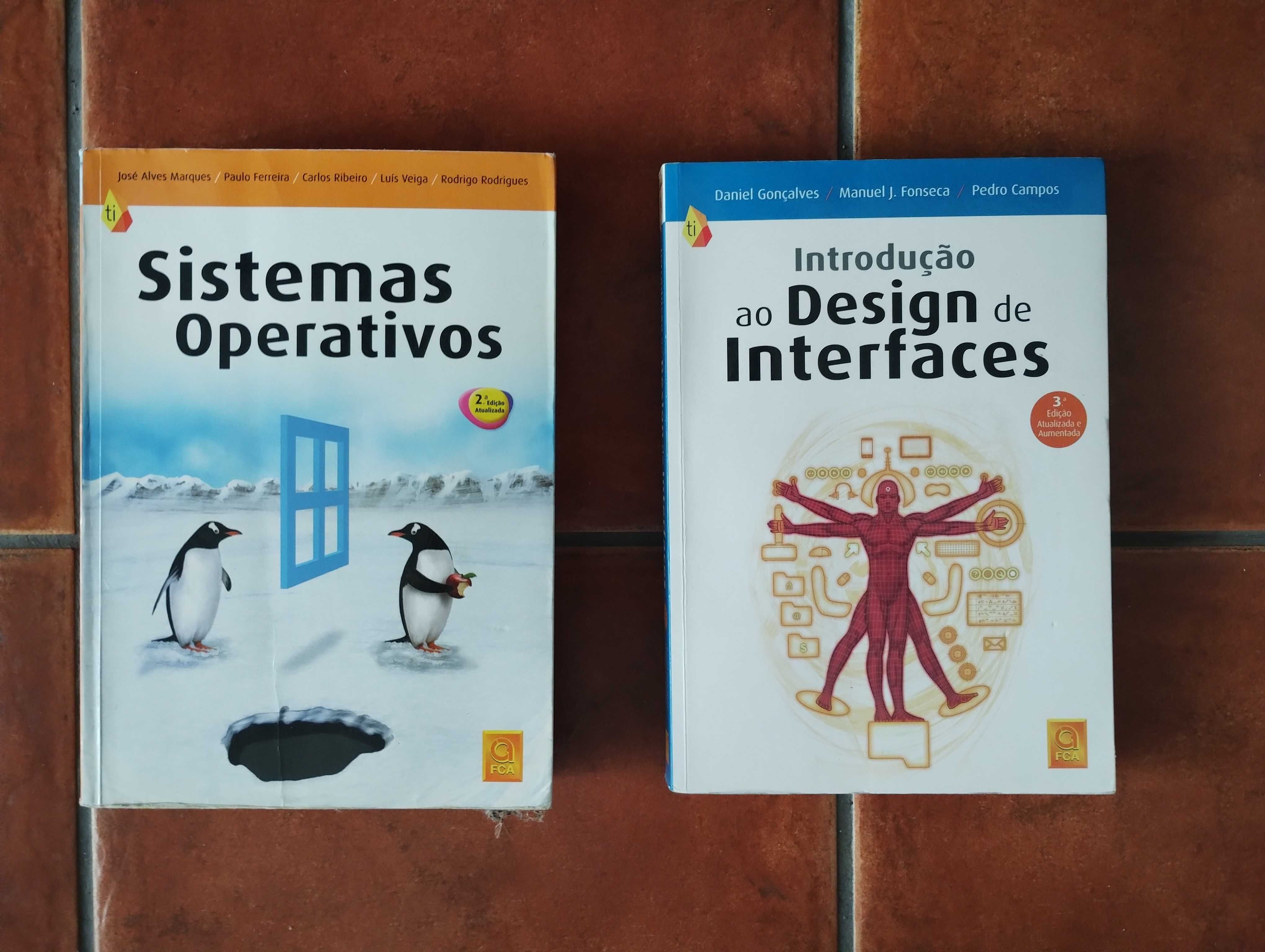 LIVROS COMUNICAÇÃO MARKETING E OUTROS TÉCNICOS