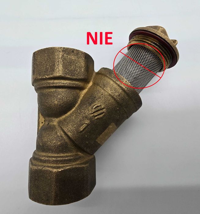 Naprawa cieknącego kotła węglowego. Uszczelniacz. Bielsko Biała