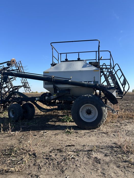 Продається посівний комплекс Flexi-Coil ST 820