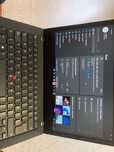 Lenovo Thinkpad 2025