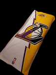 Ręcznik kąpielowy NBA Los Angeles LAKERS