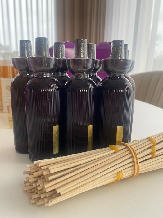 Rituals patyczki 2 szt