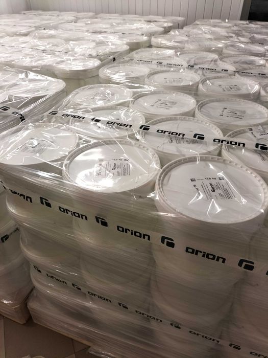 Promocja syrop Apifood 78 pokarm dla pszczół