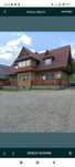 Tanie noclegi Zakopane Poronin Bukowina Tatrzańska