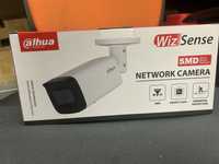 Nowe kamery dahua IPC-HFW2241T-ZAS-27135 motozoom