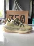 •Yeezy boost 350 Antlia 42 NOWE Z METKAMI•