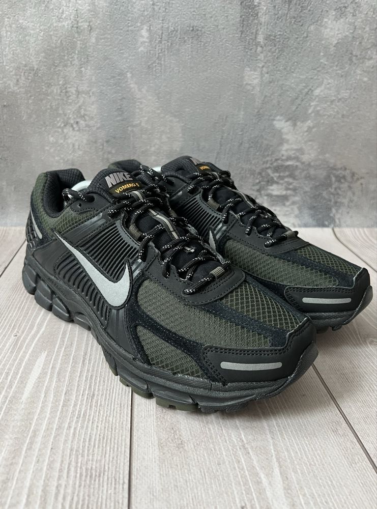 Оригінал! Кросівки Nike Zoom Vomero 5 | Кроссовки Найк 44,5