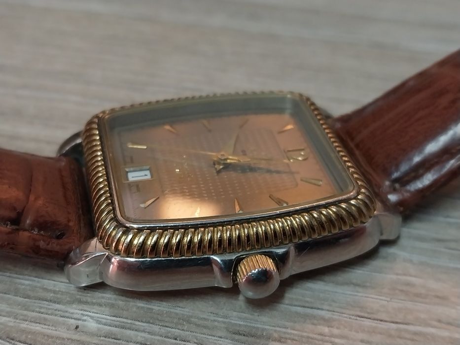 Часы Apella automatic Швейцария