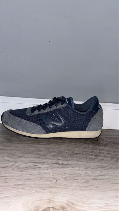 Buty New Balance 410