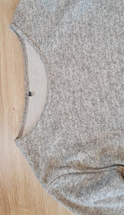 Sukienka Pakuten r.XL