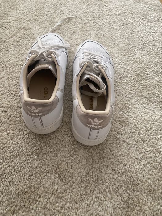 Sapatilhas Adidas