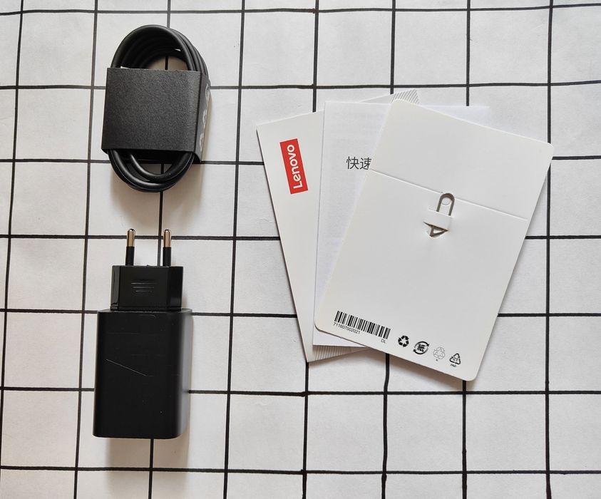 Нові Lenovo Idea tab pro (Xiaoxin pad pro 12.7 2025)8+128 8+256 12+256