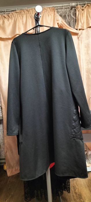 Симпатичний кардиган