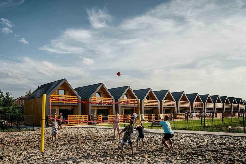 Budowa domów szkieletowych , dom 35m2 , dom 70m2 , gotowe projekty