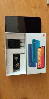 Sprzedam redmi 9A