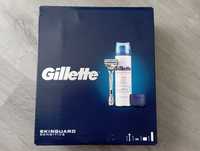 Набір Gillette s