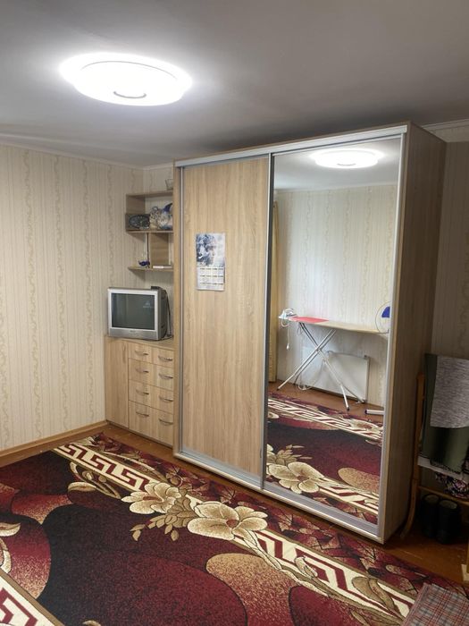 ‼️Продам 2к квартиру Холодная Гора 32000у.е. Есть видео‼️