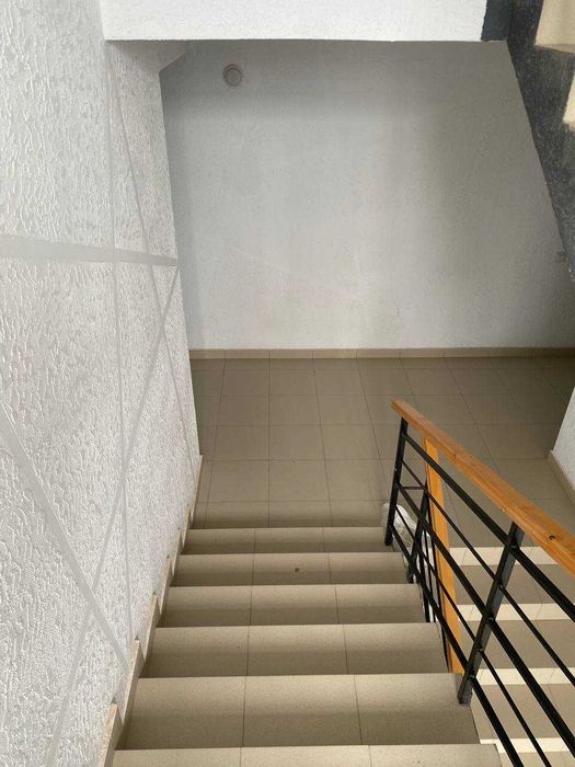 Продаж 1-кімнатної квартири в Центрі. ЖК Княгинин.