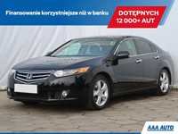 Honda Accord 2.0 i-VTEC, Salon Polska, Xenon, Klimatronic, Tempomat, Parktronic,