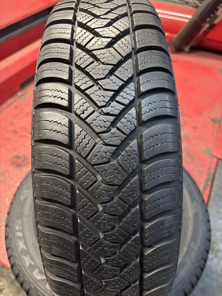 155/65R14 Maxxis 21 rok wielosezon 4szt